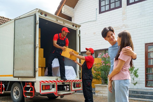 agarwal packers nepal moving